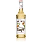 MONIN AMARETTO 750ML