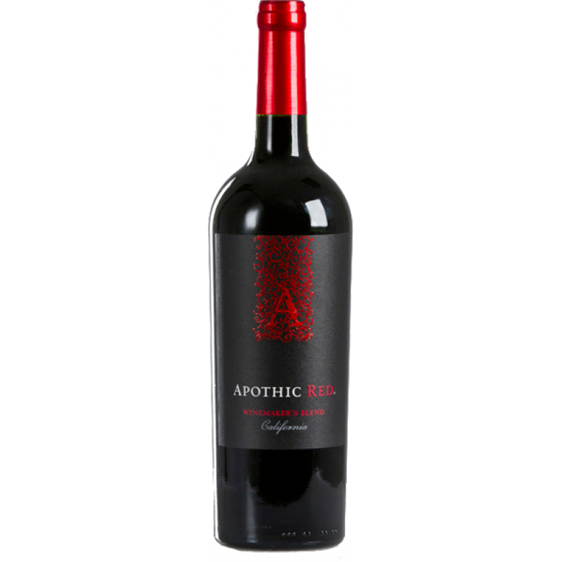 Apothic Red Blend Sweet , Apothic Red Wine Review [2024] – EIZJO
