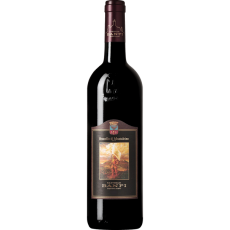 TORRES SANGRE DE TORO RED 750ML