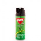 BAYGON INSECTICIDE 260ML