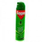 BAYGON INSECTICIDE 400ML