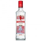 BEEFEATER LONDON DRY GIN 1LTR