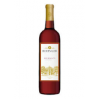BERINGER RED MOSCATO 750ML - CARLIFONIA