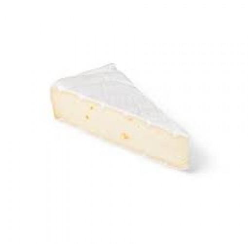 BRIE CHEESE PER LB