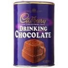 CADBURY POWDER CHOCOLATE (DRINKING) 250G