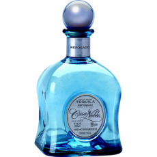 CASA NOBLE TEQUILA REPOSADO 750ML