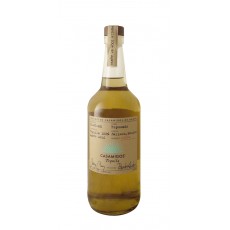 CASAMIGOS TEQUILA REPOSADO 750ML