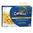 CATELLI READY CUT MACARONI 2000G