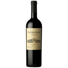 CATENA ALTA MENDOZA MELBEC 750ML - ARGENTINA