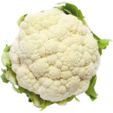 CAULIFLOWER EA