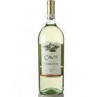 CAVIT CHADONNAY 750ML ITALY