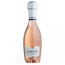CAVIT LUNETTA PROSECCO ROSE 750ML - ITALY