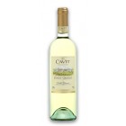 CAVIT PINOT GRIGIO 750ML - ITALY