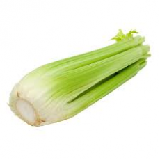 CELERY HEARTS EA