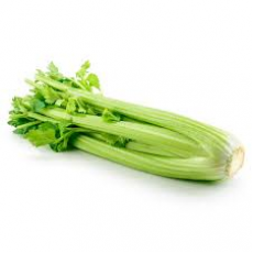 CELERY SLEEVED EA