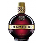 CHAMBORD LIQUER 750ML