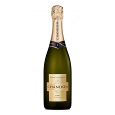 CHANDON BRUT 750ML - CALIFORNIA