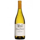 CHATEAU STE MICHELLE CHARDONNAY 750M - WASHINGTON USA