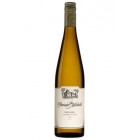 CHATEAU STE MICHELLE RIESLING 750ML  - WASHINGTON USA