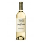 CHATEAU STE MICHELLE SAUVIGNON BLANC 750ML - WASHINGTON USA