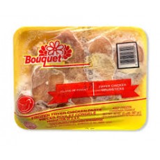 CHICKEN DRUMSTICKS 2LB