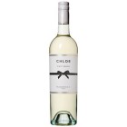 CHLOE PINOT GRIGIO 750ML - ITALY