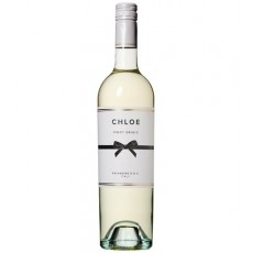 CHLOE PINOT GRIGIO 750ML - ITALY