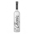 CHOPPIN POTATO VODKA 1LTR