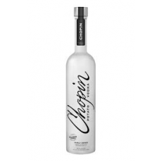 CHOPPIN POTATO VODKA 1LTR