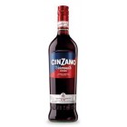 CINZANO VERMOUTH ROSSO 750ML