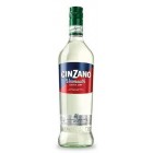 CINZANO VERMOUTH X-DRY 750ML