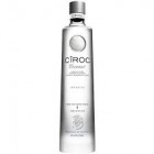 CIROC COCONUT ULTRA PREMIUM VODKA 1 LTR