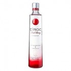 CIROC RED BERRY ULTRA PREMIUM VODKA 750ML