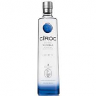 CIROC ULTRA-PREMIUM VODKA 750ML