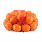 CLEMENTINES 3 LBS