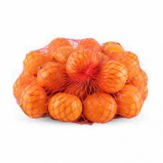 CLEMENTINES 3 LBS