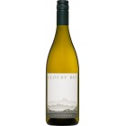 CLOUDY BAY CHARDONNAY 750ML