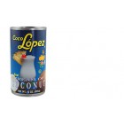 COCO LOPEZ CREAM OF COCONUT 15OZ