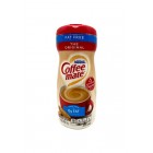 NESTLE COFFEE MATE POWDER ORIGINAL 0 FAT 16 OZ