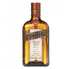 COINTREAU LTR