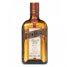 COINTREAU LTR