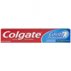 COLGATE CAVITY PROTECTION 6OZ