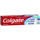 COLGATE TRIPLE ACTION ORIGINAL MINT 6OZ