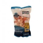 PANAMEI COOKED SHRIP 41/50 EA