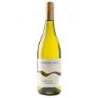 COOPERS CREEK SAUVIGNON BLANC 750ML - NEW ZEALAND