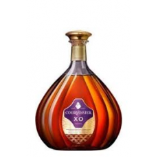COURVOISIER XO COGNAC 700ML