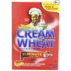 CREAM OF WHEAT 14 OZ