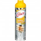 CRISCO SPRAY BUTTER FLAVORED 6OZ 