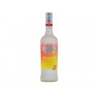 CRUZAN MANGO RUM 1LTR 
