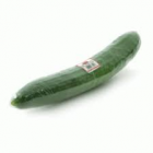 CUCUMBER SEEDLESS PER LB
